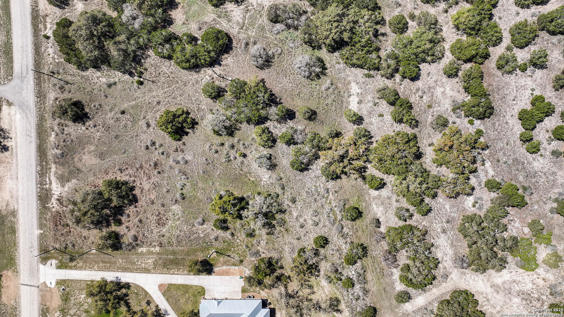 198 Lily Street Spring Branch TX 78070