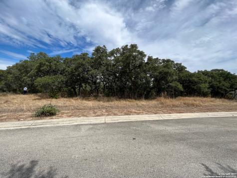 Lot 29 Alberi Boerne TX 78006