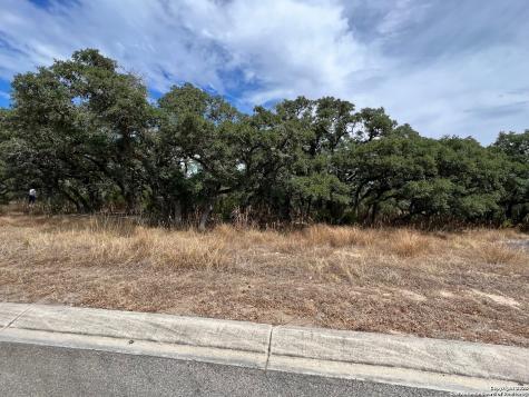 Lot 29 Alberi Boerne TX 78006