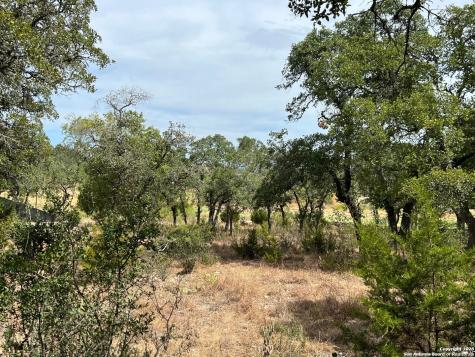 Lot 29 Alberi Boerne TX 78006