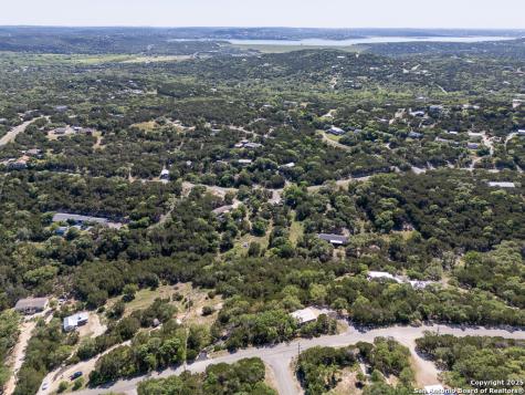 6595 Chimney Rock Canyon Lake TX 78133