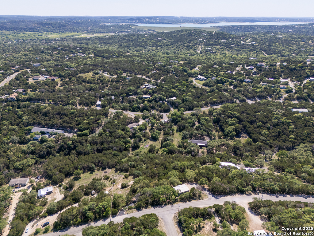 6595 Chimney Rock Canyon Lake TX 78133