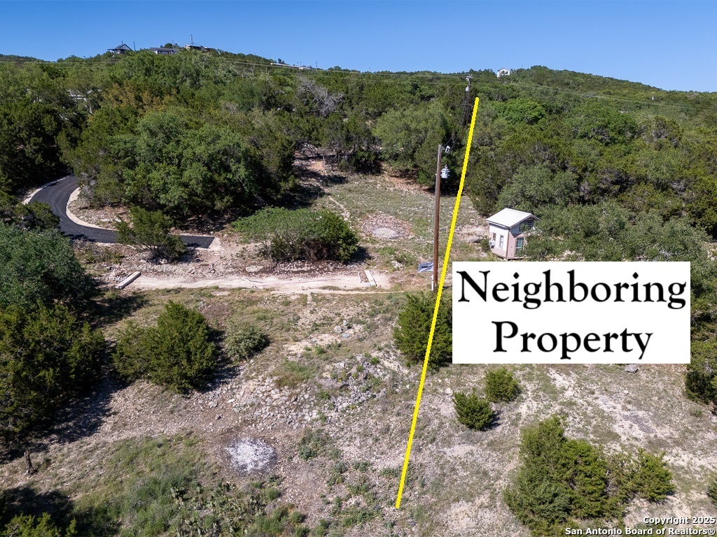 6595 Chimney Rock Canyon Lake TX 78133