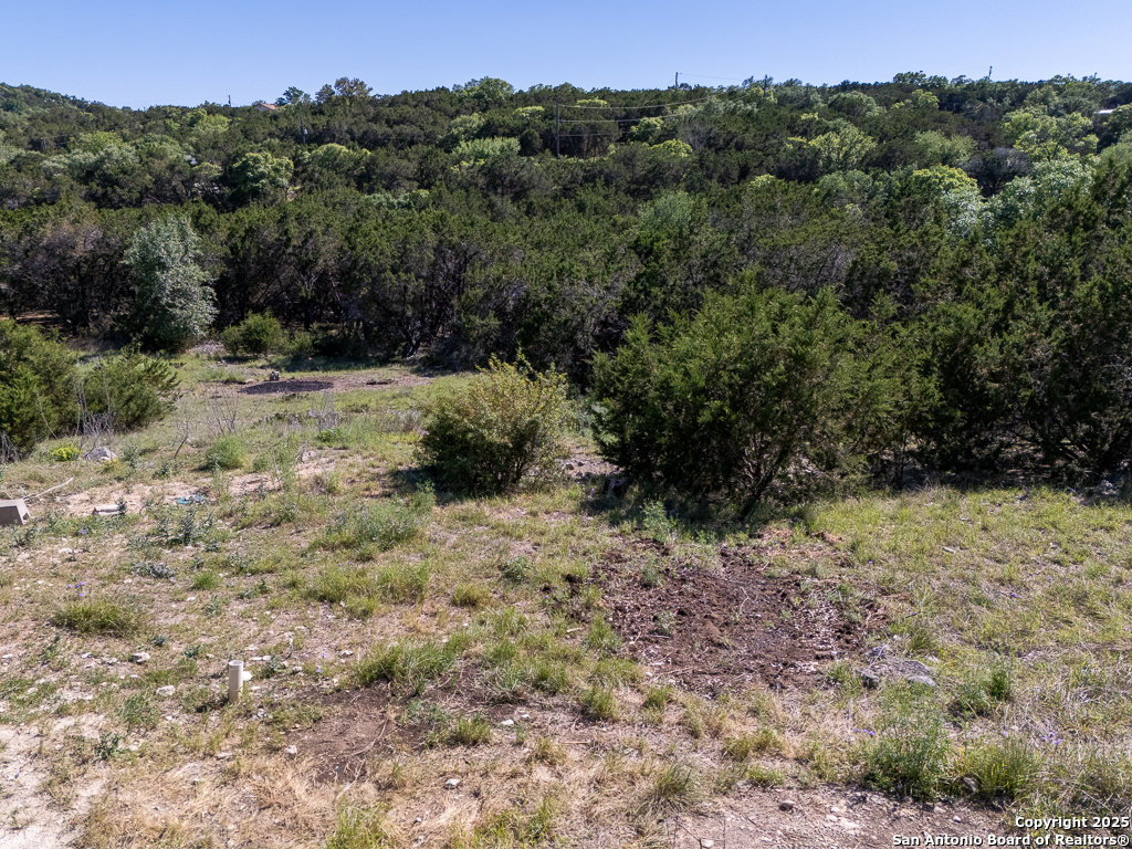 6595 Chimney Rock Canyon Lake TX 78133