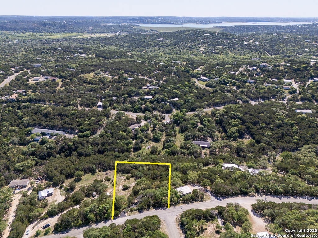 6595 Chimney Rock Canyon Lake TX 78133