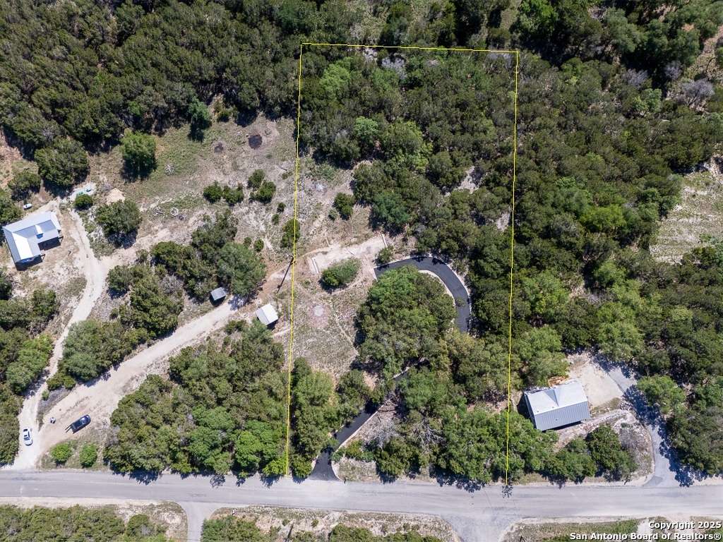 6595 Chimney Rock Canyon Lake TX 78133