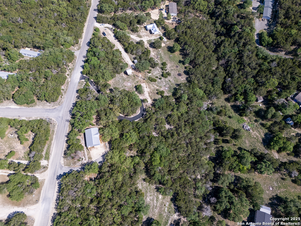 6595 Chimney Rock Canyon Lake TX 78133