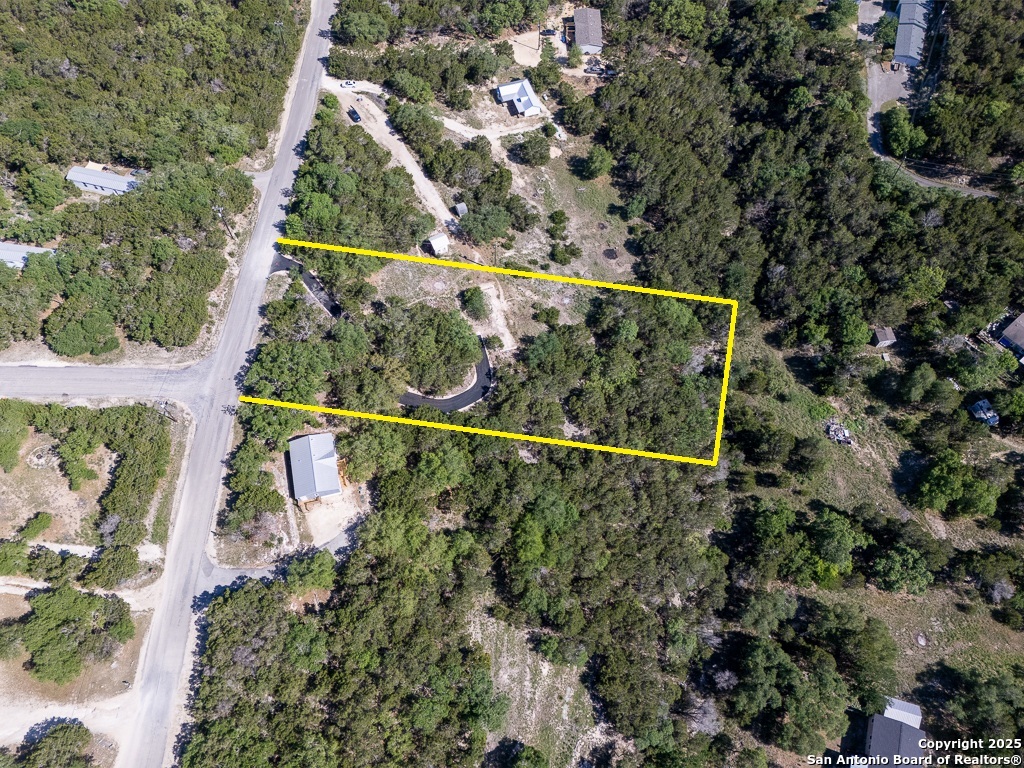 6595 Chimney Rock Canyon Lake TX 78133