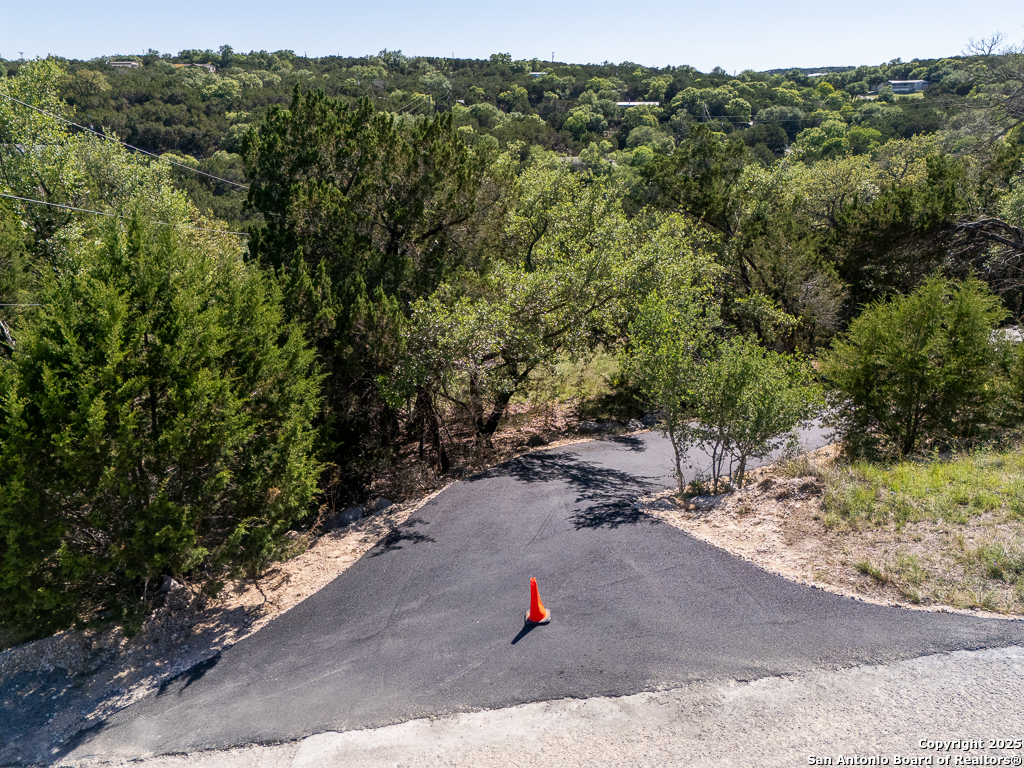 6595 Chimney Rock Canyon Lake TX 78133
