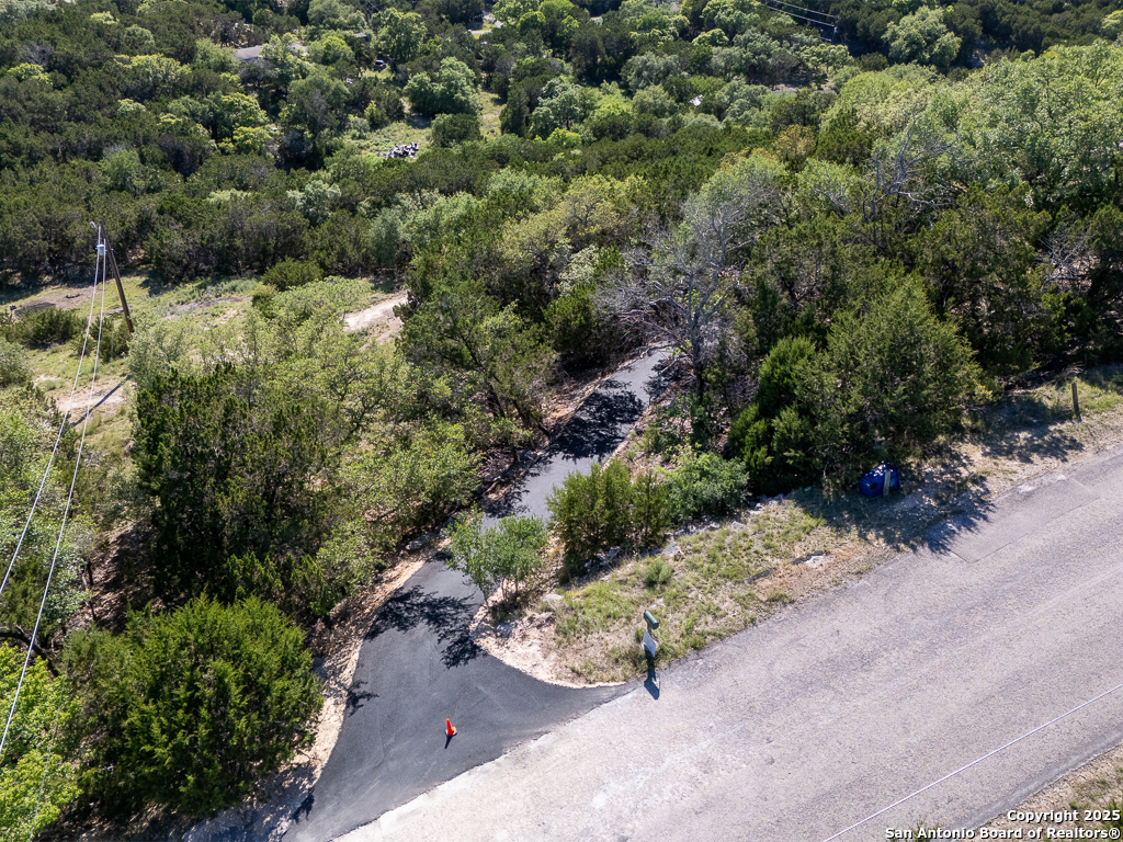 6595 Chimney Rock Canyon Lake TX 78133