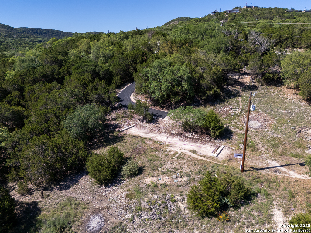 6595 Chimney Rock Canyon Lake TX 78133