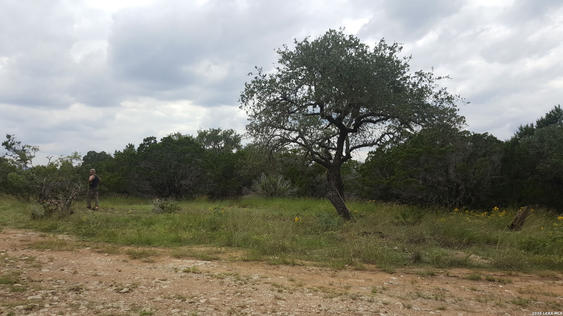 449 Coyote Trail Spring Branch TX 78070