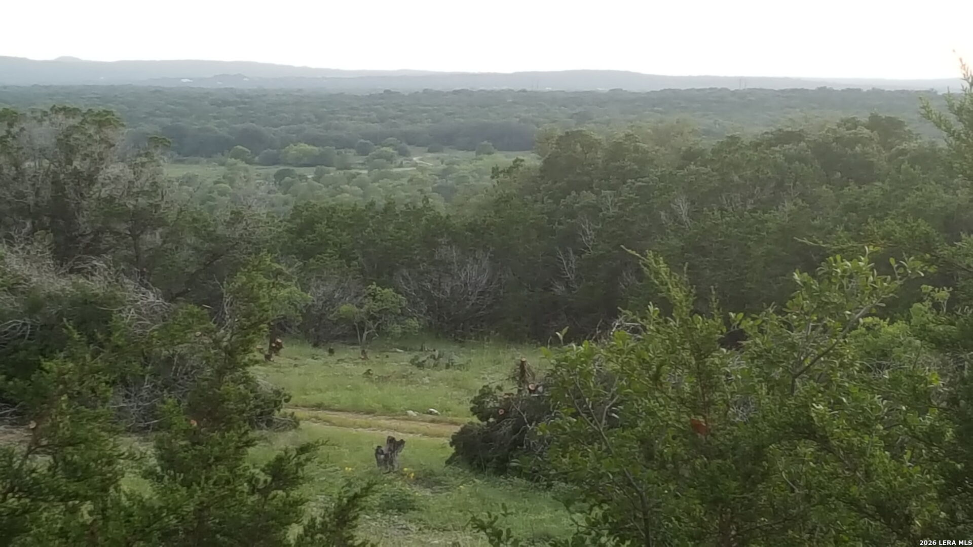 449 Coyote Trail Spring Branch TX 78070