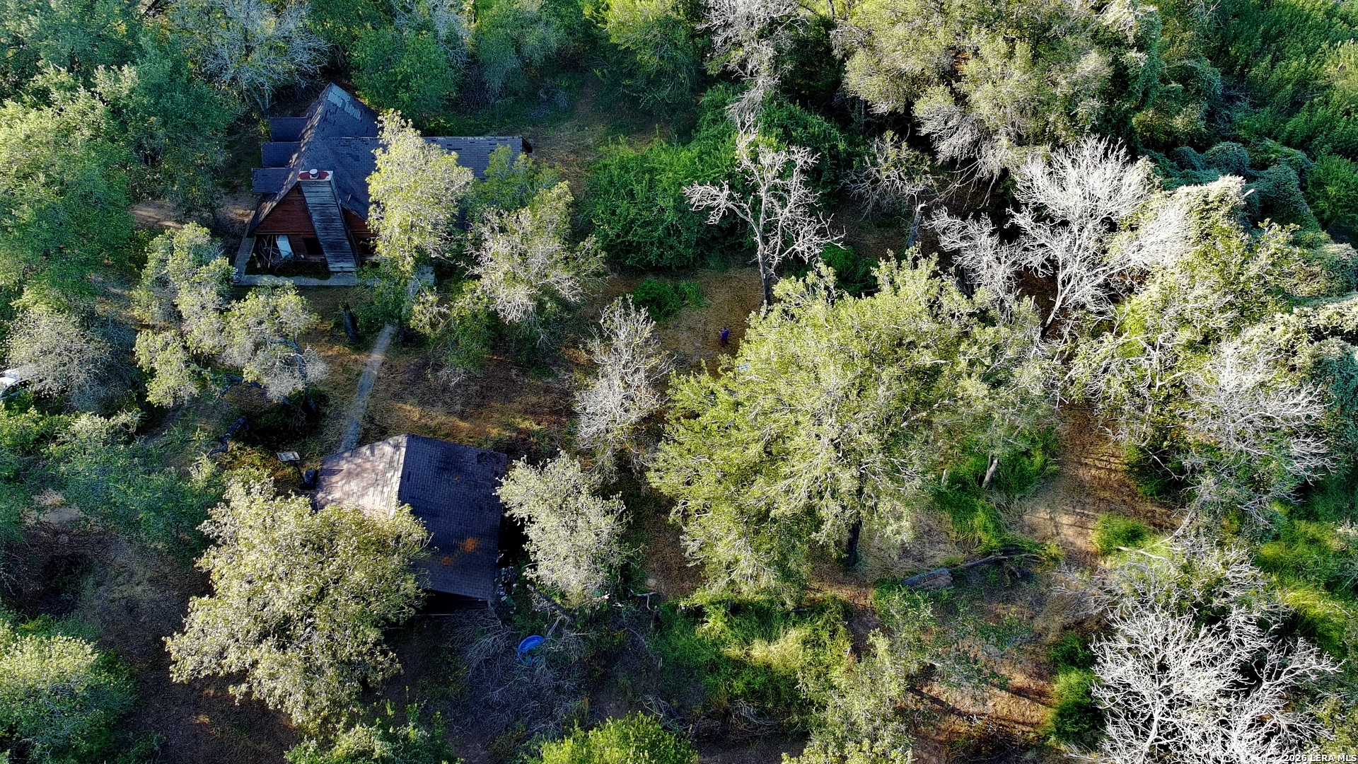 23798 Mathis Road Lot 12 Elmendorf TX 78112