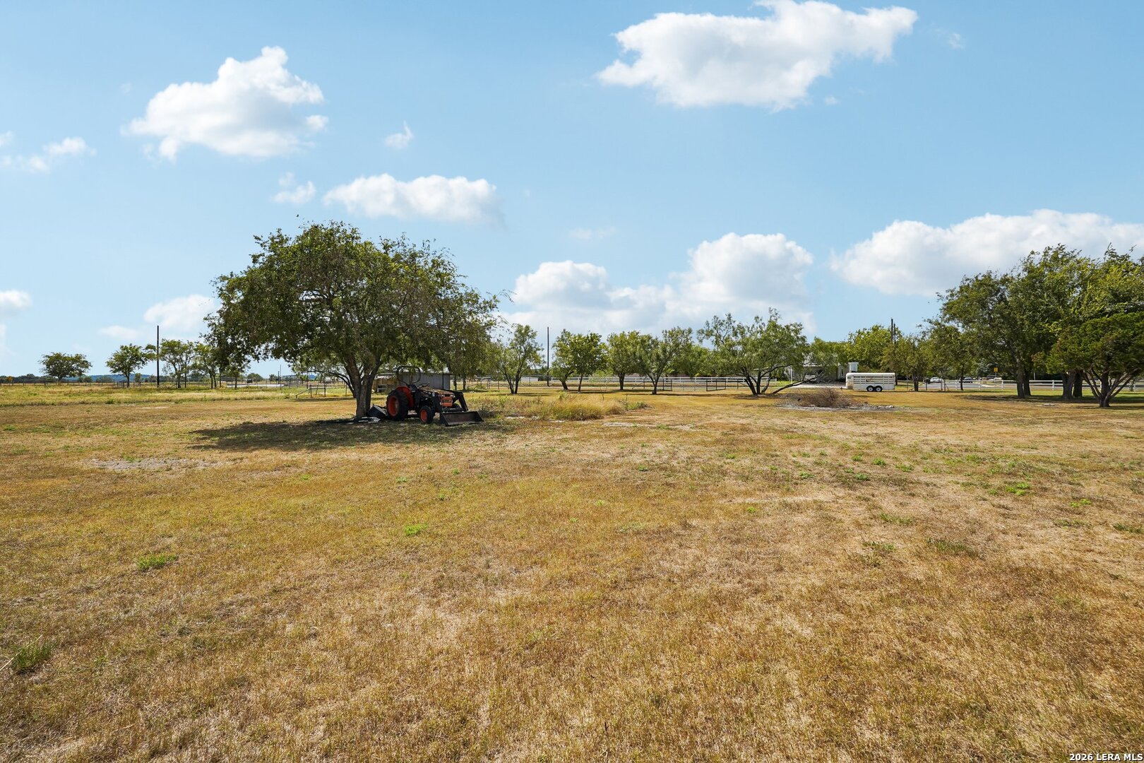Tbd Wharton Road Kerrville TX 78028