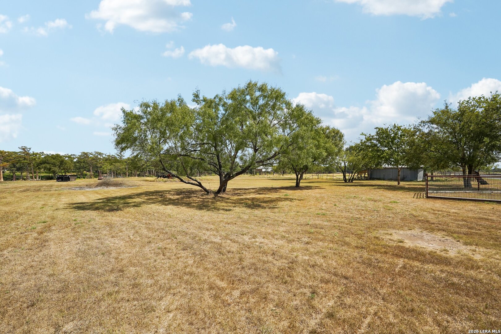 Tbd Wharton Road Kerrville TX 78028