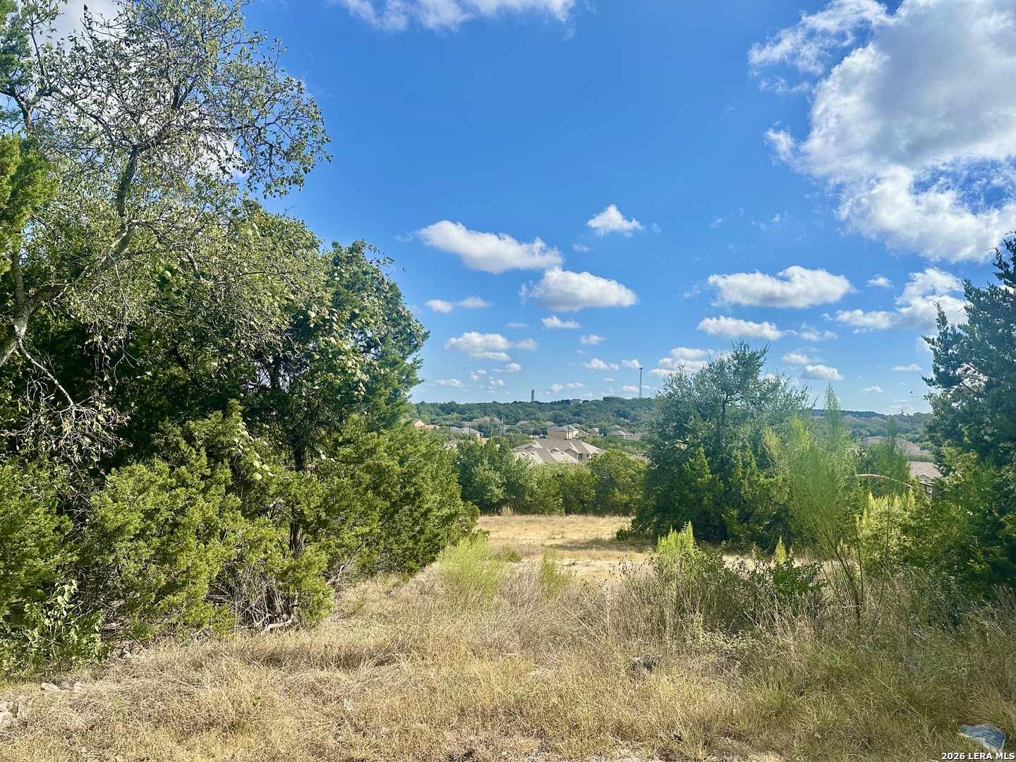 711 Backdrop San Antonio TX 78260