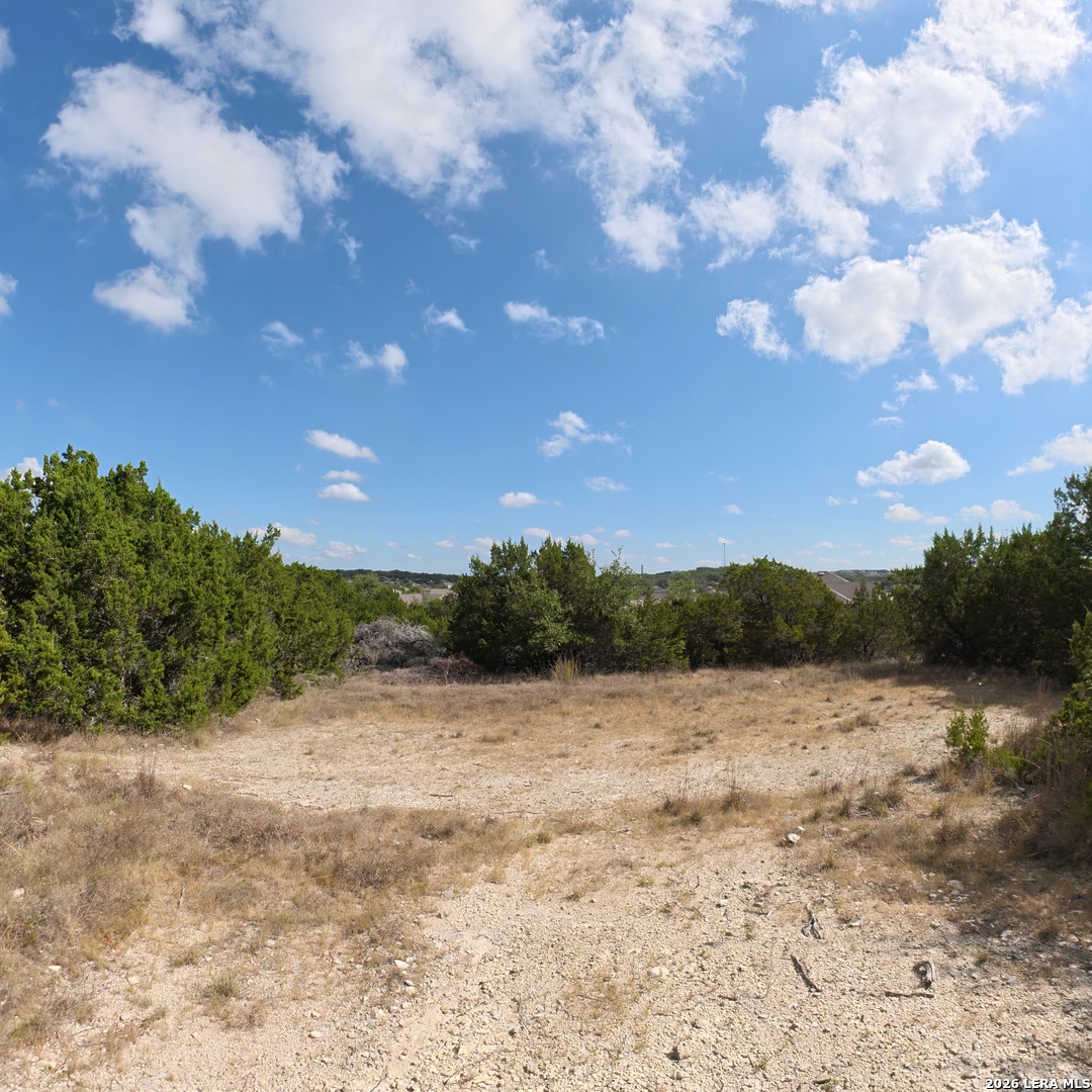 711 Backdrop San Antonio TX 78260