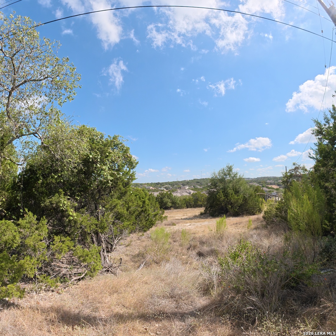 711 Backdrop San Antonio TX 78260