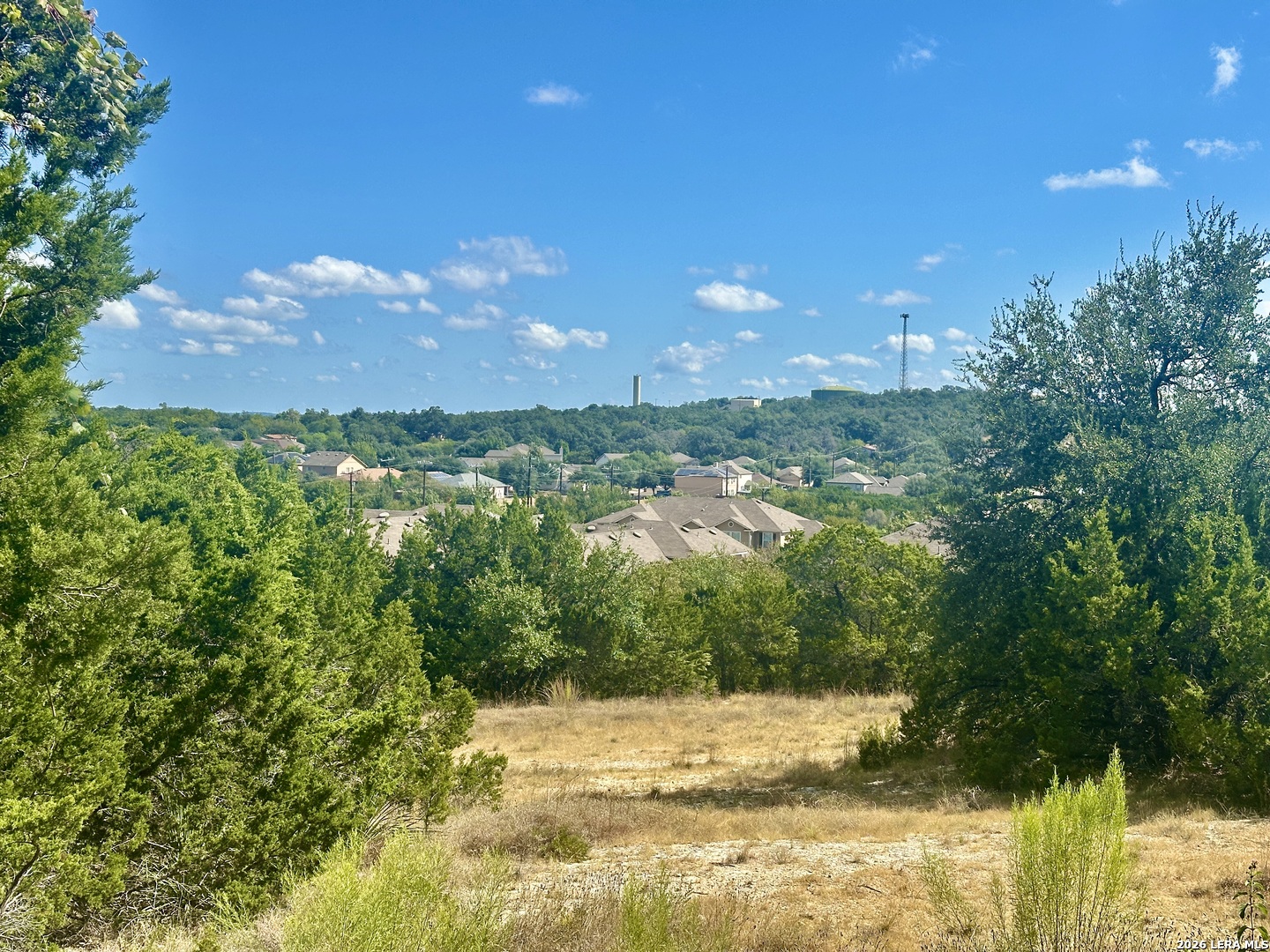 711 Backdrop San Antonio TX 78260