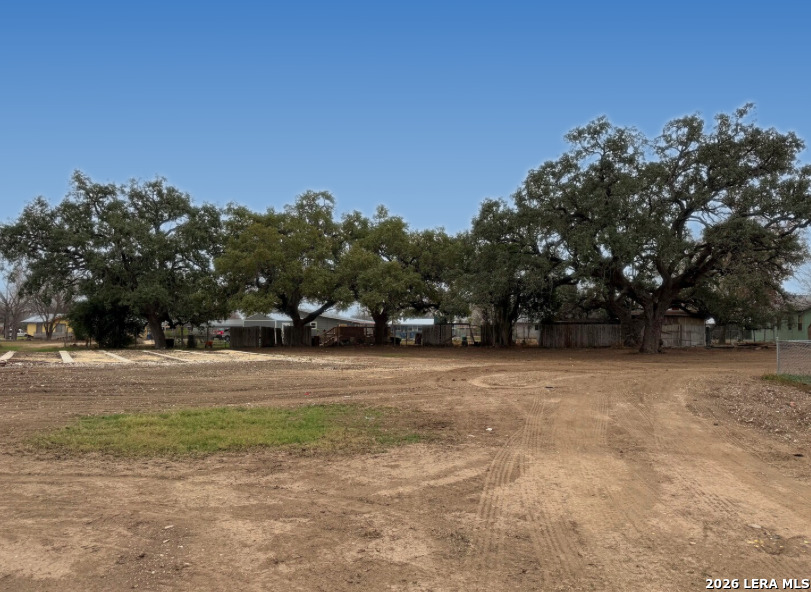Lot 14 Medina Lacoste TX 78039