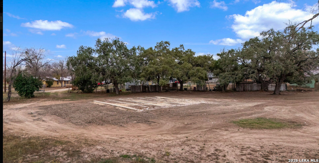 Lot 14 Medina Lacoste TX 78039