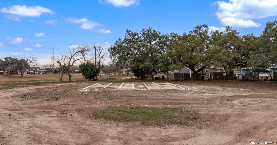 Lot 14 Medina Lacoste TX 78039