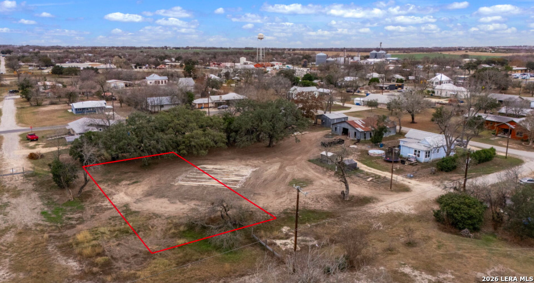 Lot 14 Medina Lacoste TX 78039
