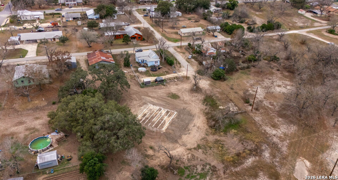 Lot 14 Medina Lacoste TX 78039