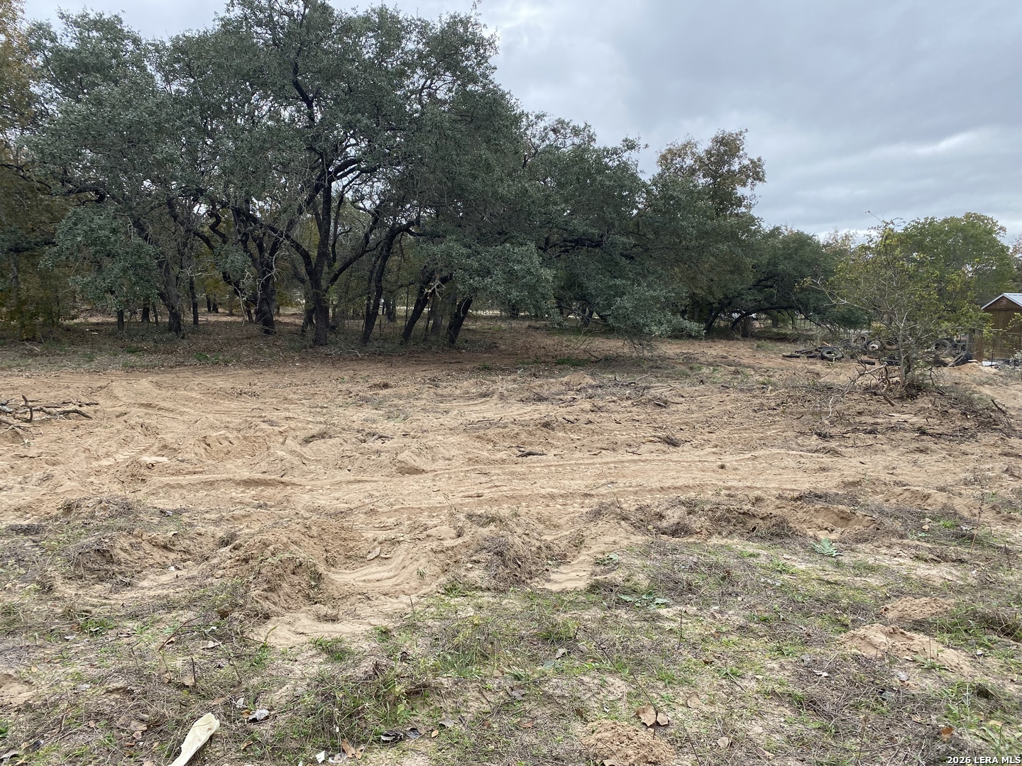 184 County Road 781 Natalia TX 78059