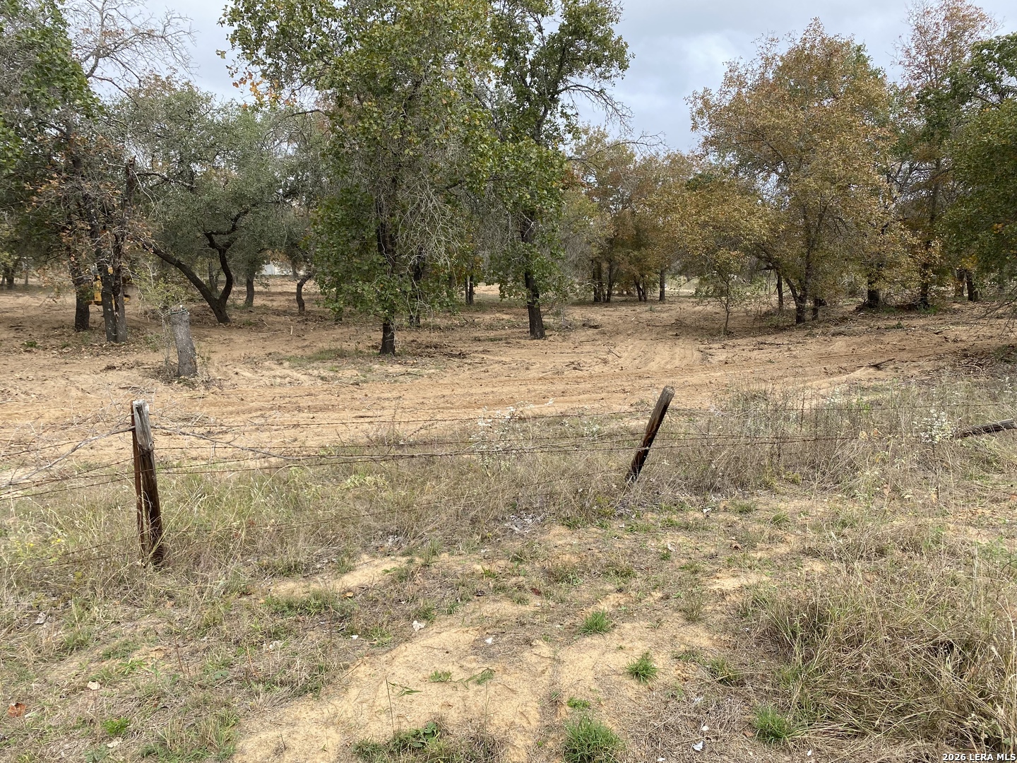 184 County Road 781 Natalia TX 78059