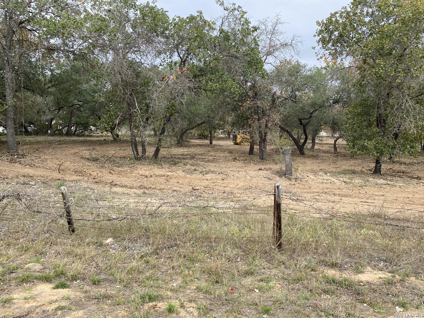 184 County Road 781 Natalia TX 78059