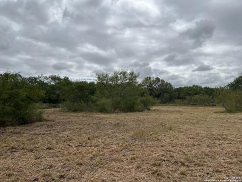 0 S Highway 281 Pleasanton TX 78064