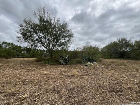 0 S Highway 281 Pleasanton TX 78064