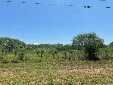 0 S Highway 281 Pleasanton TX 78064
