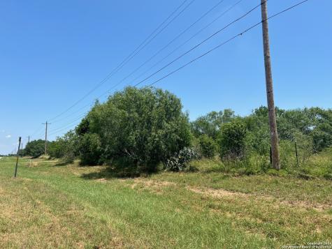 0 S Highway 281 Pleasanton TX 78064