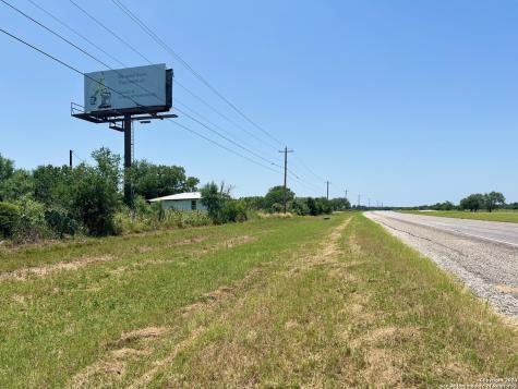 0 S Highway 281 Pleasanton TX 78064
