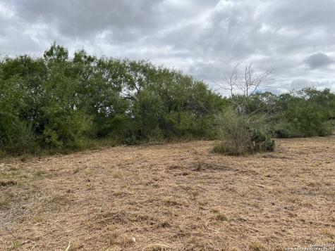 0 S Highway 281 Pleasanton TX 78064