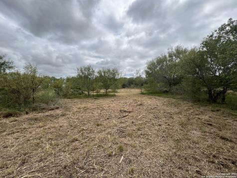 0 S Highway 281 Pleasanton TX 78064