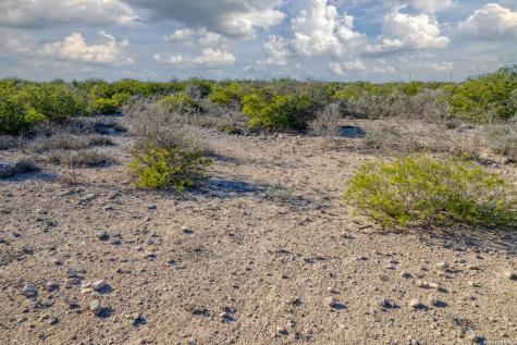 Tbd Salem Point Drive Del Rio TX 78837
