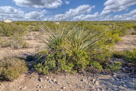 Tbd Salem Point Drive Del Rio TX 78837