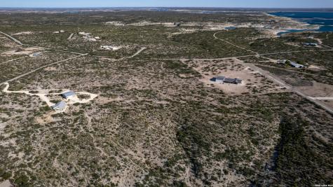 Tbd Salem Point Drive Del Rio TX 78837