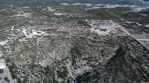 Tbd Salem Point Drive Del Rio TX 78837