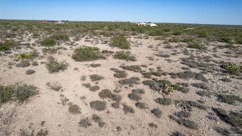 Tbd Salem Point Drive Del Rio TX 78837