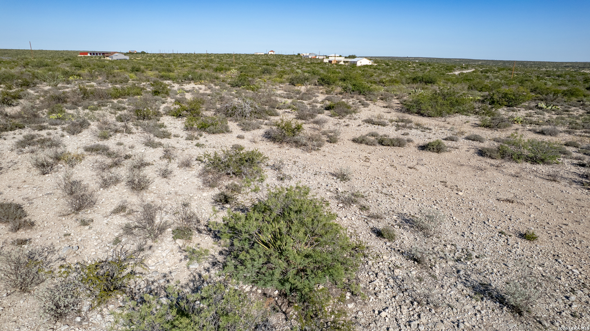 Tbd Salem Point Drive Del Rio TX 78837