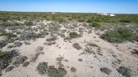 Tbd Salem Point Drive Del Rio TX 78837