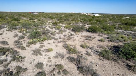 Tbd Salem Point Drive Del Rio TX 78837