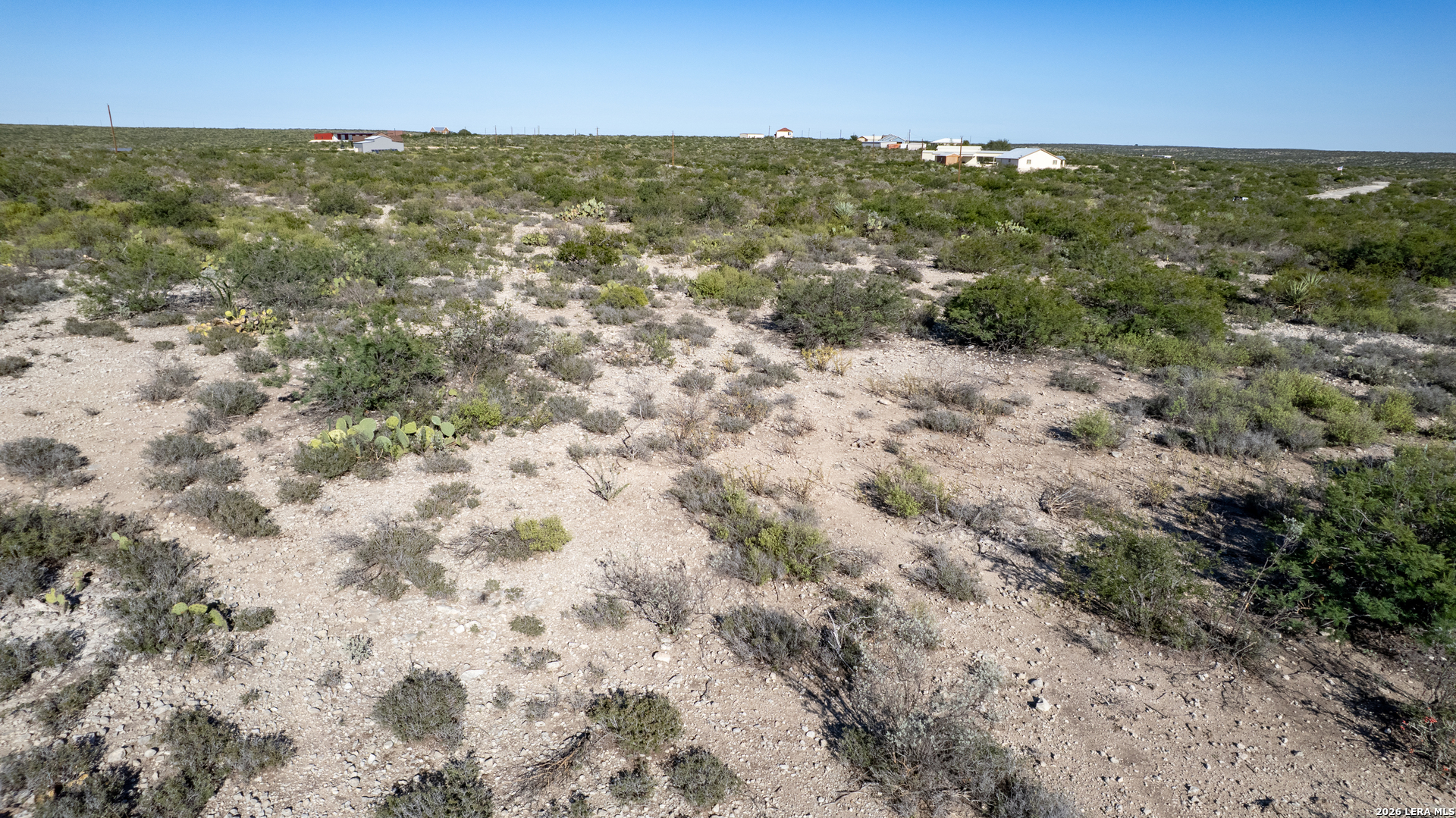 Tbd Salem Point Drive Del Rio TX 78837