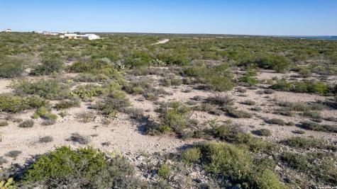Tbd Salem Point Drive Del Rio TX 78837
