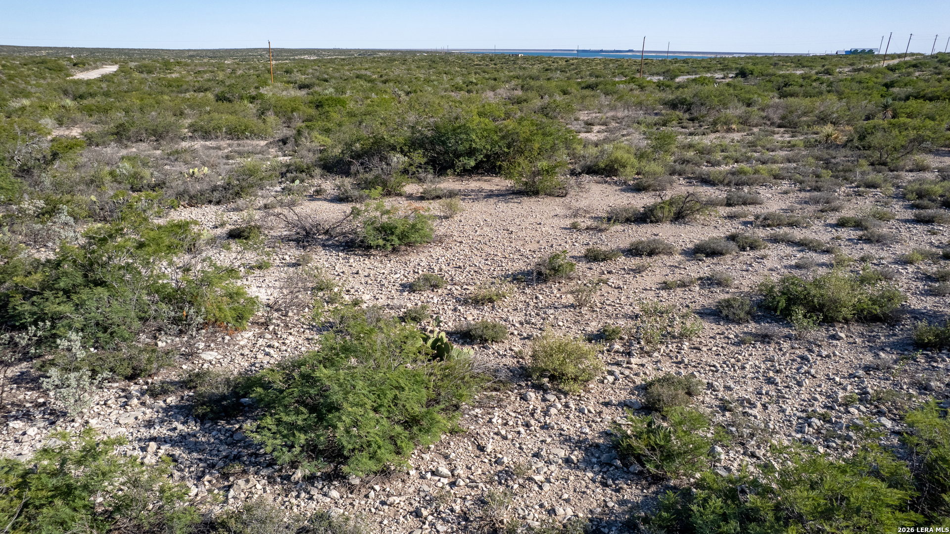 Tbd Salem Point Drive Del Rio TX 78837
